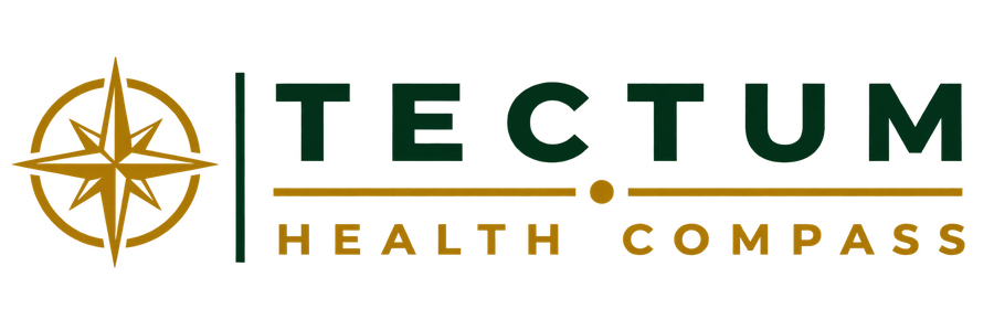 TECTUM Health Compass